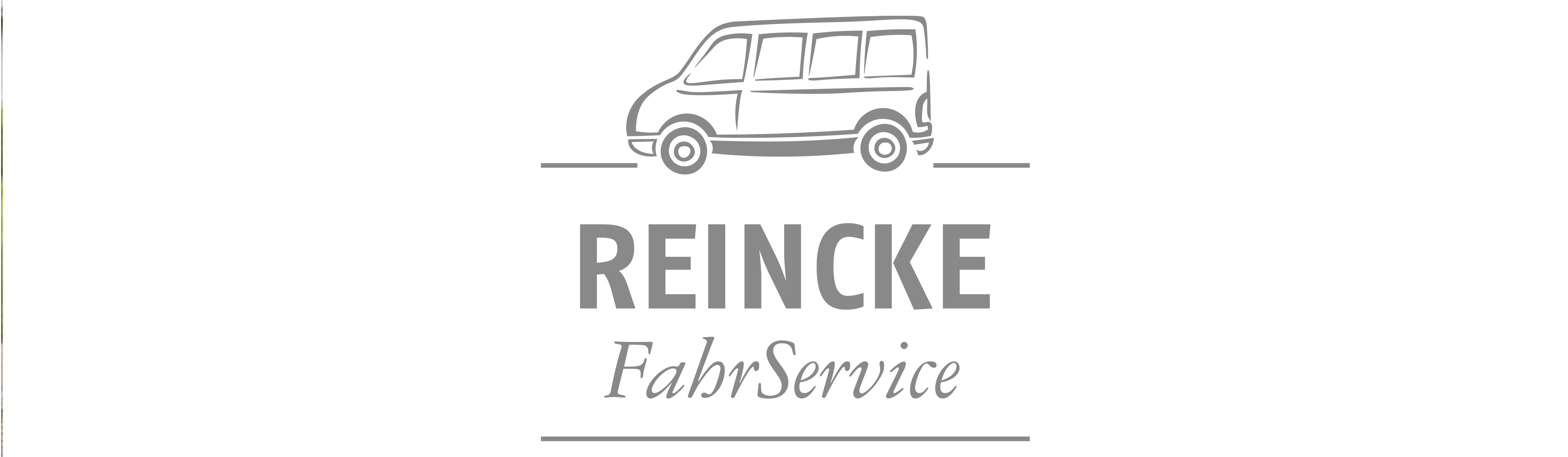 Anke Reincke header fahrservice