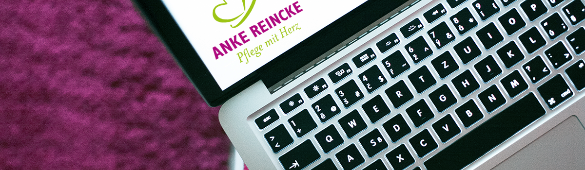 anke reicke presse header