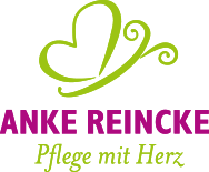 Pflegedienst Anke Reincke